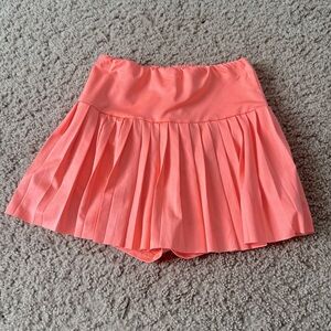 shein skirts